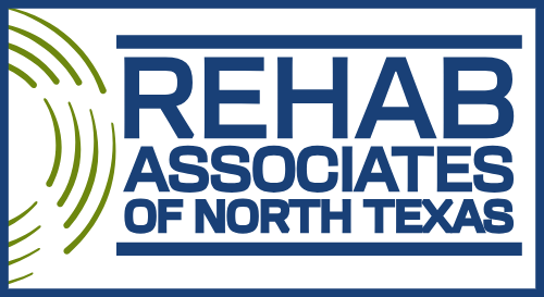 © Rehab Associates of North Texas 2025